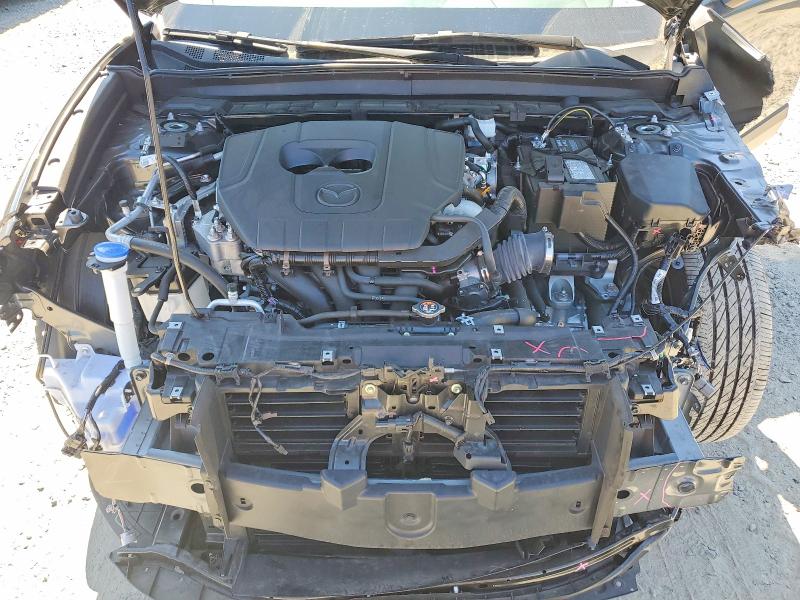 Aukcja sprzedaży 2023 Mazda Cx-30, vin: 3MVDMBBM5PM561737, numer aukcji: 65467126