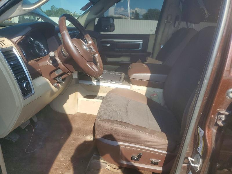 63802436 :رقم المزاد ، 3C63RRHJ6EG181037 vin ، 2014 Ram 3500 مزاد بيع