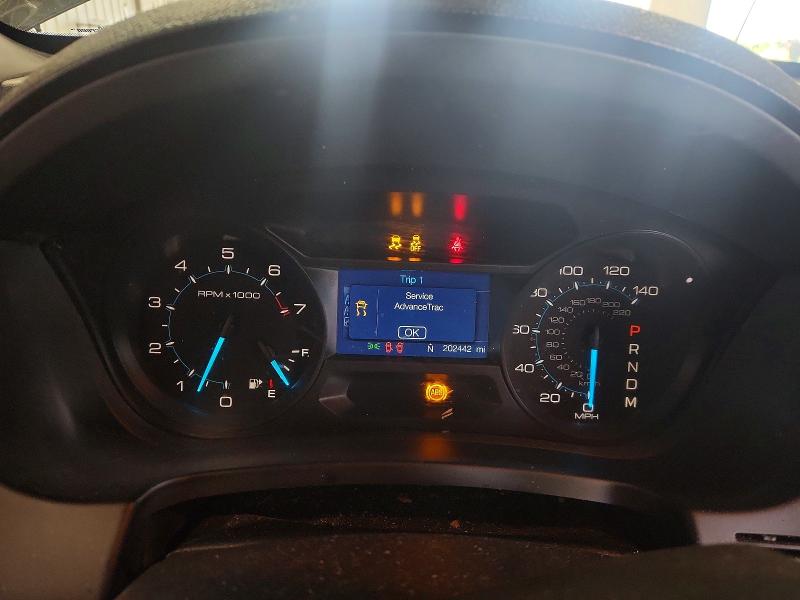65552526 :رقم المزاد ، 1FM5K8D8XEGA68248 vin ، 2014 Ford Explorer مزاد بيع