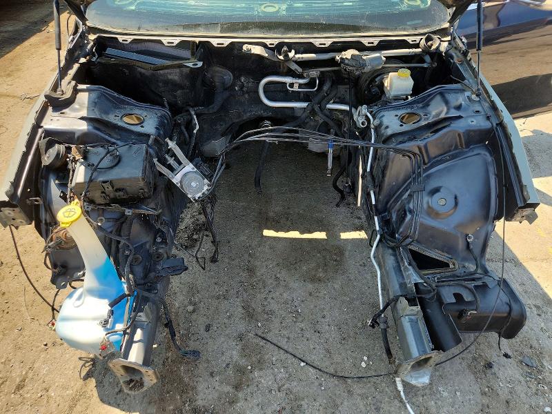 63941766 :رقم المزاد ، 2C3CCAEG5HH570216 vin ، 2017 Chrysler 300c مزاد بيع