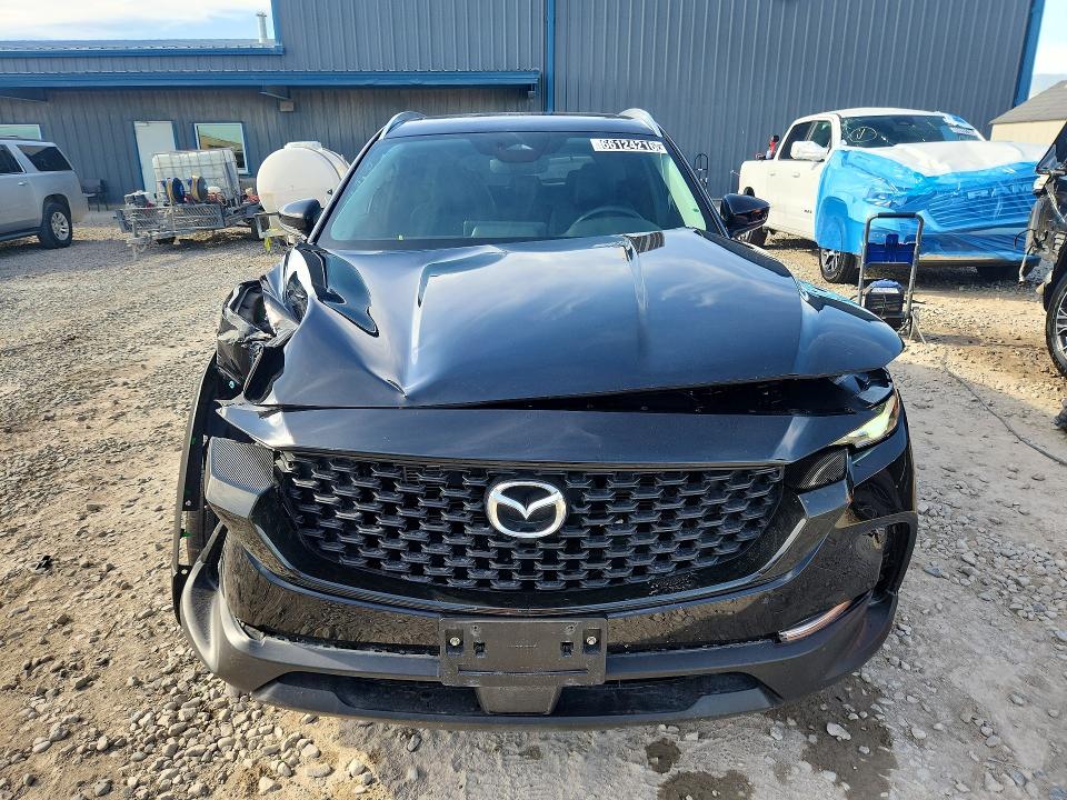 Продажа на аукционе авто 2026 Mazda Cx-50, vin: 7MMVABBL7TN463248, номер лота: 66124216