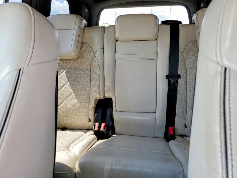 Продаж на аукціоні авто 2017 Mercedes-benz Gls, vin: 4JGDF6EE3HA884976, номер лоту: 65735076