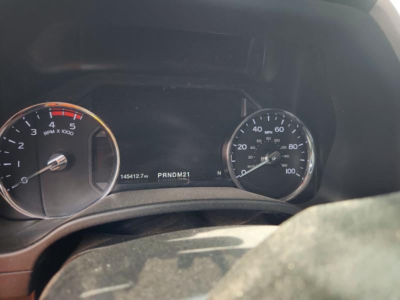 2019 Ford F350 მანქანა იყიდება აუქციონზე, vin: 1FT8W3DT2KEC22939, აუქციონის ნომერი: 64631826