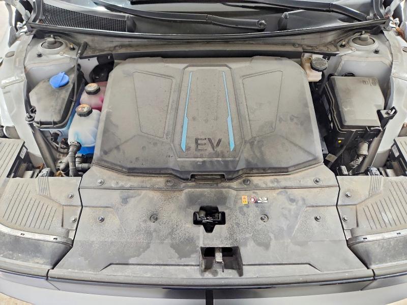Aukcja sprzedaży 2024 Hyundai Ioniq 5, vin: KM8KNDDF7RU244424, numer aukcji: 67341476