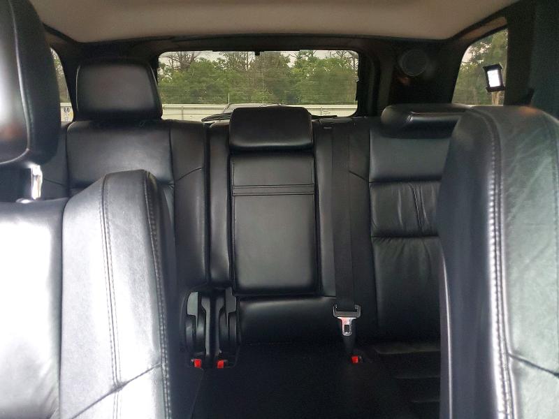 Aukcja sprzedaży 2012 Jeep Grand Cherokee, vin: 1C4RJFAG0CC245354, numer aukcji: 63604696