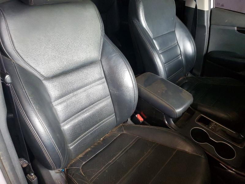 2018 Kia Sorento მანქანა იყიდება აუქციონზე, vin: 5XYPHDA50JG354170, აუქციონის ნომერი: 65059816