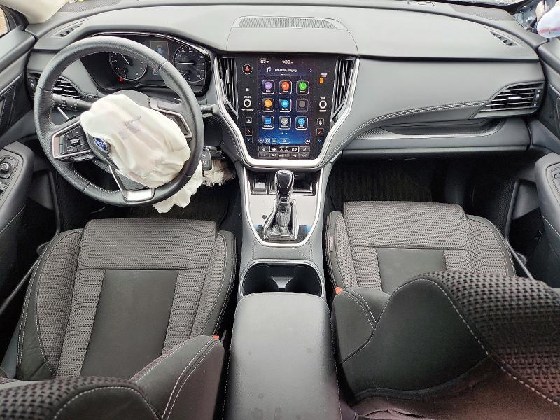 Продажа на аукционе авто 2020 Subaru Outback, vin: 4S4BTACC2L3206625, номер лота: 66893676