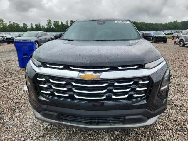 2026 Chevrolet Equinox მანქანა იყიდება აუქციონზე, vin: 3GNAXHEGXTL197388, აუქციონის ნომერი: 63104876