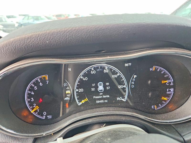 2021 Jeep Grand Cherokee მანქანა იყიდება აუქციონზე, vin: 1C4RJFBG5MC637276, აუქციონის ნომერი: 66113656
