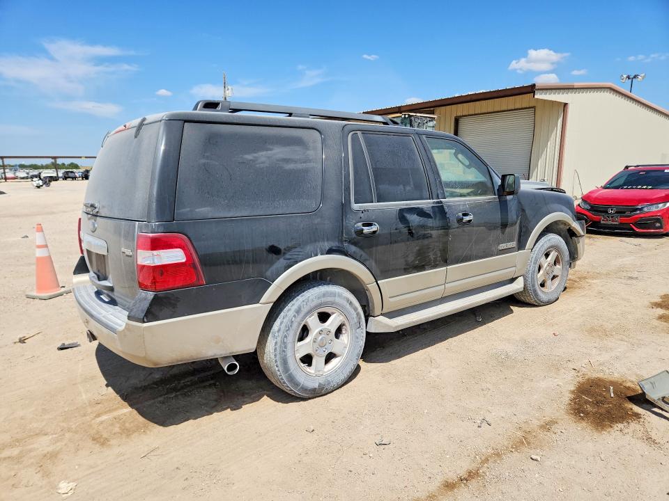 Продаж на аукціоні авто 2008 Ford Expedition, vin: 1FMFU17588LA55095, номер лоту: 65837686