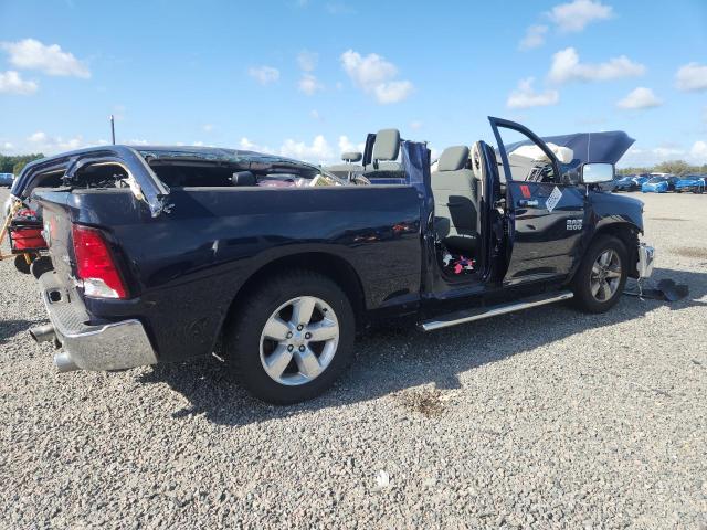 Продажа на аукционе авто 2015 Ram 1500, vin: 1C6RR7GT9FS662072, номер лота: 65384206