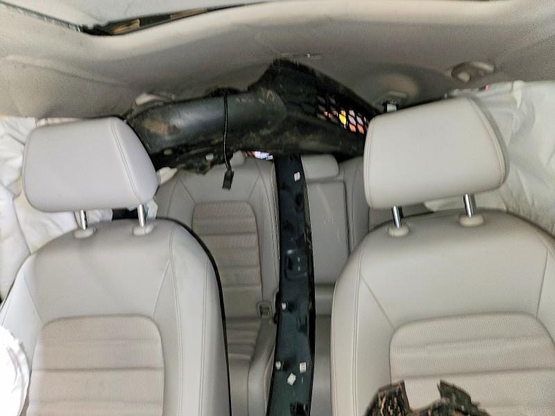 2025 Honda Cr-v მანქანა იყიდება აუქციონზე, vin: 2HKRS4H70SH449260, აუქციონის ნომერი: 64791876