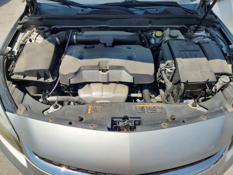 Продажа на аукционе авто 2015 Chevrolet Malibu, vin: 1G11C5SL0FF192941, номер лота: 62924186