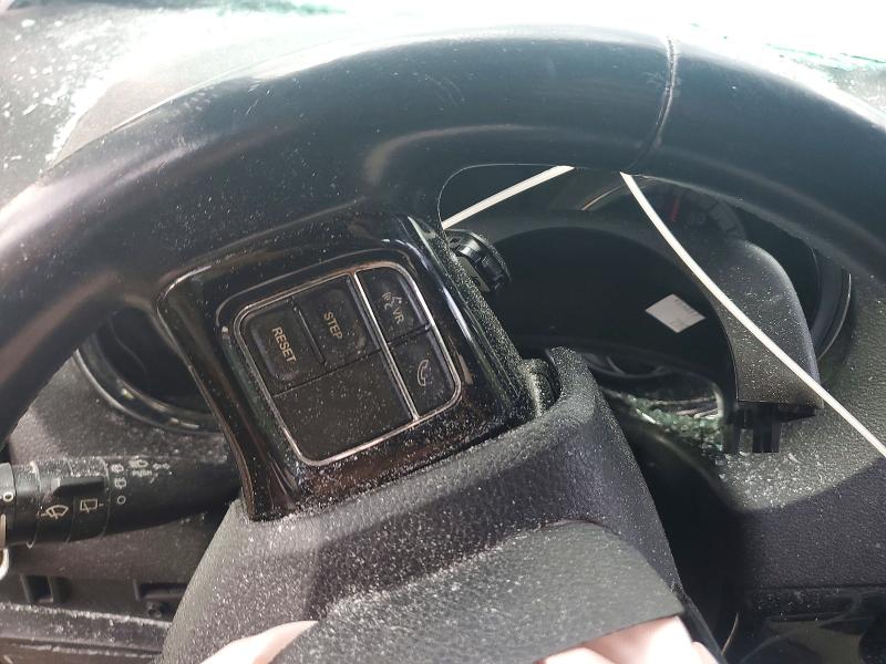 Продаж на аукціоні авто 2018 Dodge Grand Caravan, vin: 2C4RDGCG3JR134358, номер лоту: 65061976