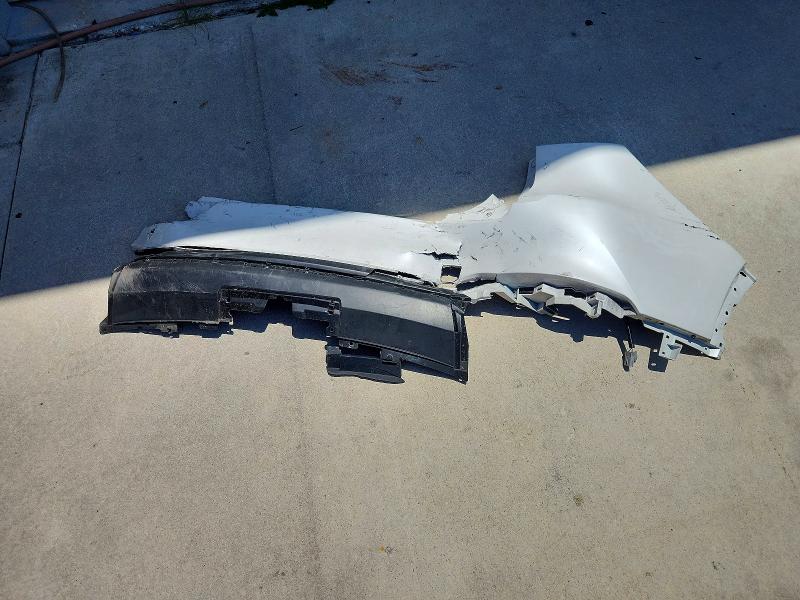 64572406 :رقم المزاد ، JM3KKAHD3R1161246 vin ، 2024 Mazda Cx-90 مزاد بيع