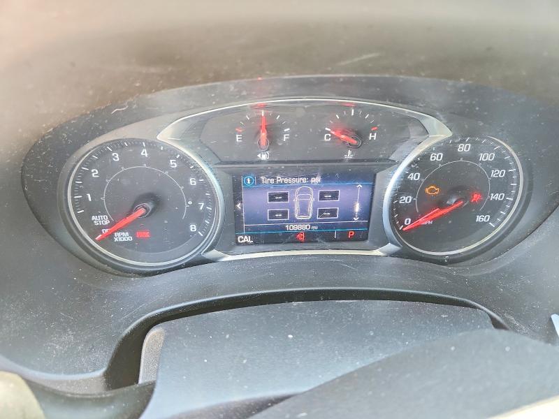 Продажа на аукционе авто 2020 Gmc Terrain, vin: 3GKALMEV2LL148475, номер лота: 64739486