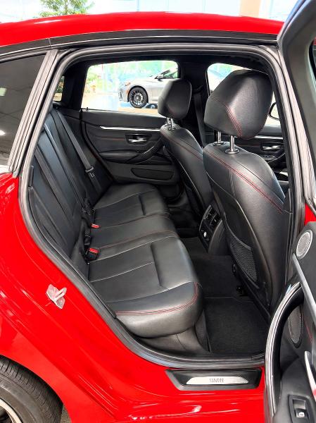 Продаж на аукціоні авто 2015 Bmw 428, vin: WBA4A7C50FD413193, номер лоту: 67561296