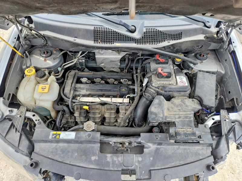 Продаж на аукціоні авто 2015 Jeep Compass, vin: 1C4NJCBA0FD325758, номер лоту: 66104176