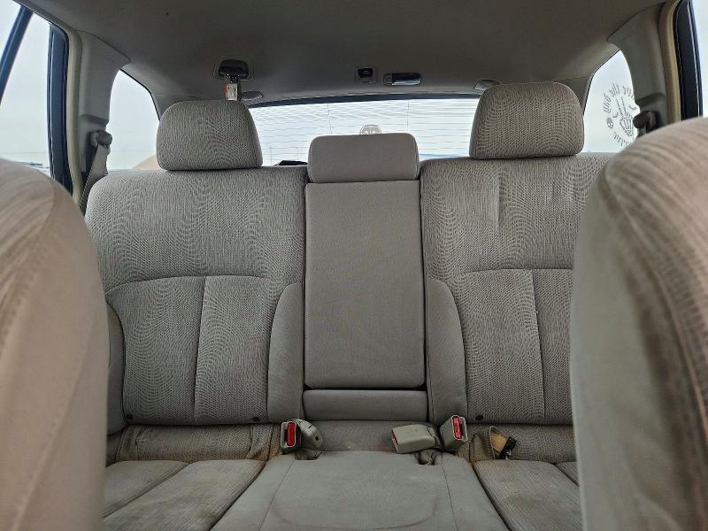 Продажа на аукционе авто 2013 Subaru Outback, vin: 4S4BRCAC0D3205178, номер лота: 67008796