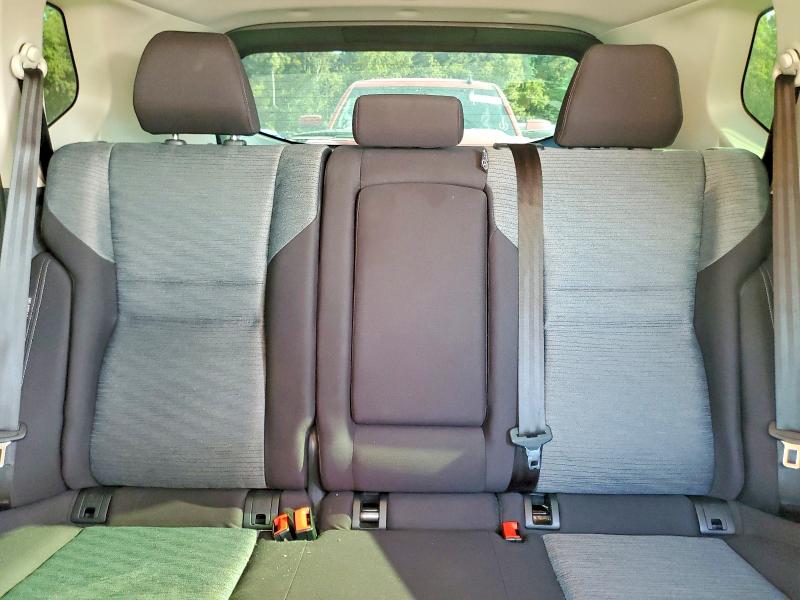 2023 Nissan Rogue მანქანა იყიდება აუქციონზე, vin: JN8BT3BA7PW437674, აუქციონის ნომერი: 63013576