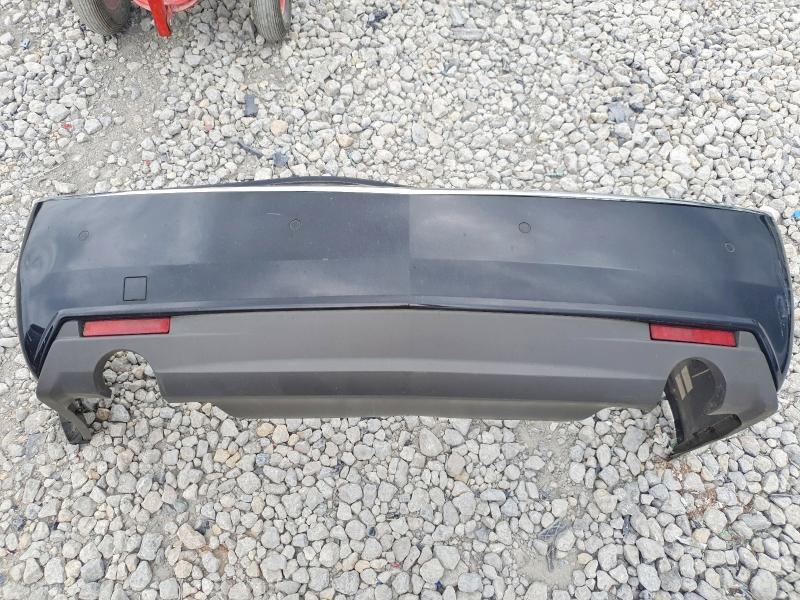 66214556 :رقم المزاد ، 1G6DS5EV9A0121742 vin ، 2010 Cadillac Cts مزاد بيع