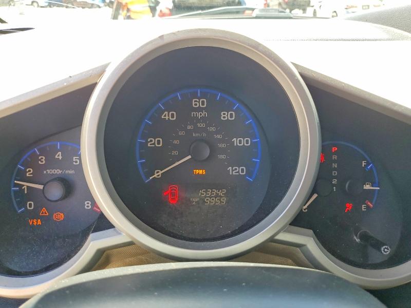 Продажа на аукционе авто 2007 Honda Element, vin: 5J6YH183X7L012787, номер лота: 64641046