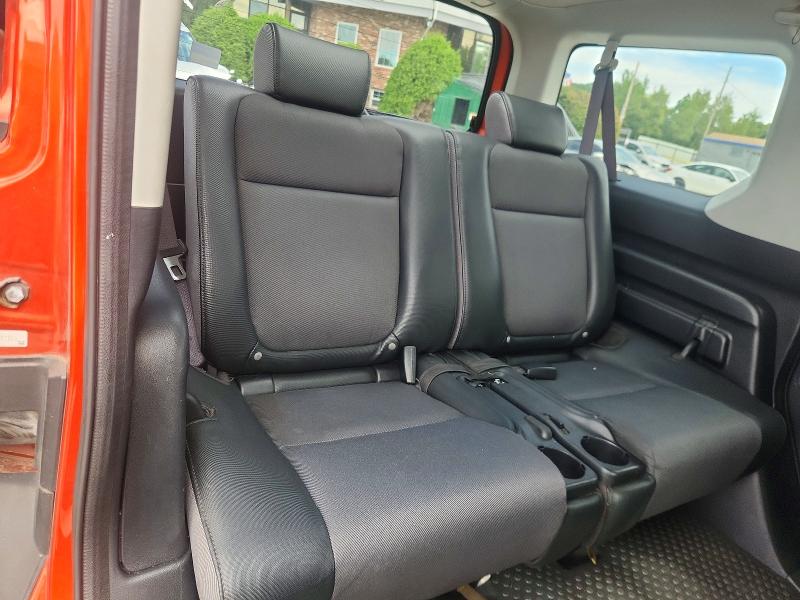 Продажа на аукционе авто 2003 Honda Element, vin: 5J6YH28583L043103, номер лота: 63281216