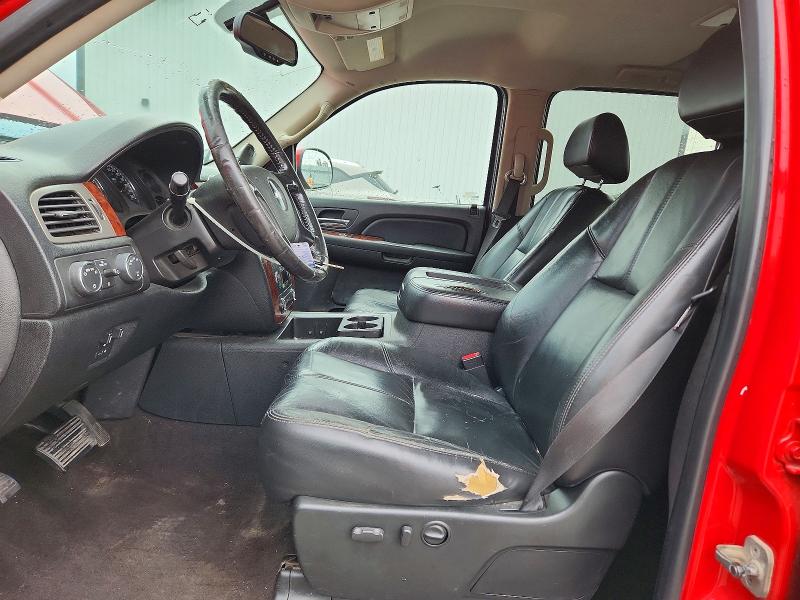 Продажа на аукционе авто 2009 Chevrolet Silverado, vin: 3GCEK33359G211792, номер лота: 64802976