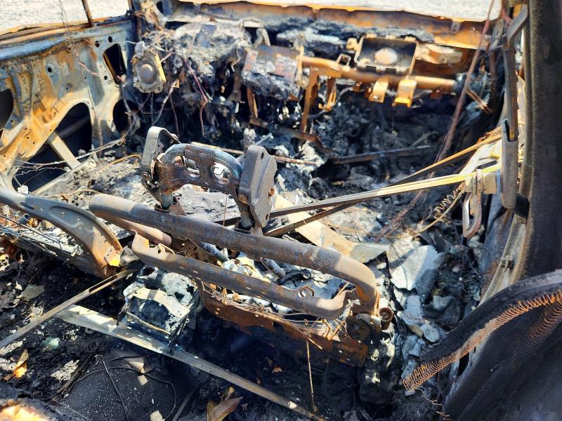 Aukcja sprzedaży 2019 Subaru Impreza, vin: 4S3GKAD64K3607677, numer aukcji: 66281966