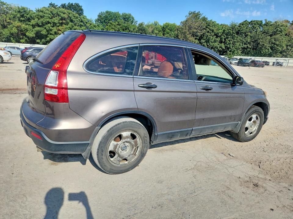 Aukcja sprzedaży 2009 Honda Cr-v, vin: 3CZRE38399G706248, numer aukcji: 63781826