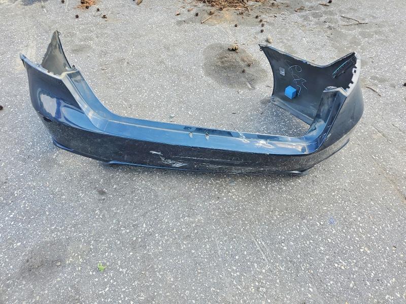 2021 Toyota Camry მანქანა იყიდება აუქციონზე, vin: 4T1G11AKXMU402538, აუქციონის ნომერი: 66547306