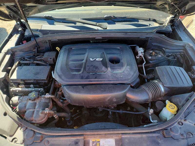 66562816 :رقم المزاد ، 1C4RJFJG4JC221586 vin ، 2018 Jeep Grand Cherokee مزاد بيع