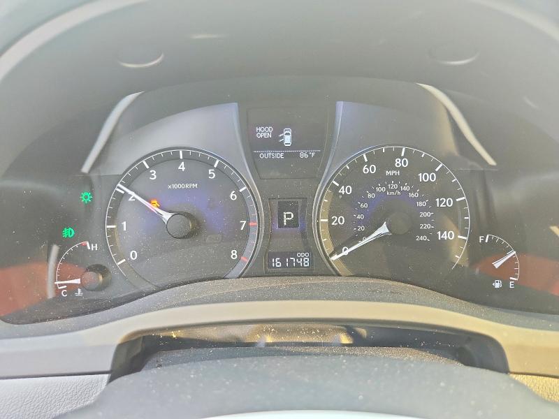 Aukcja sprzedaży 2010 Lexus Rx, vin: JTJZK1BA3A2408203, numer aukcji: 66256126