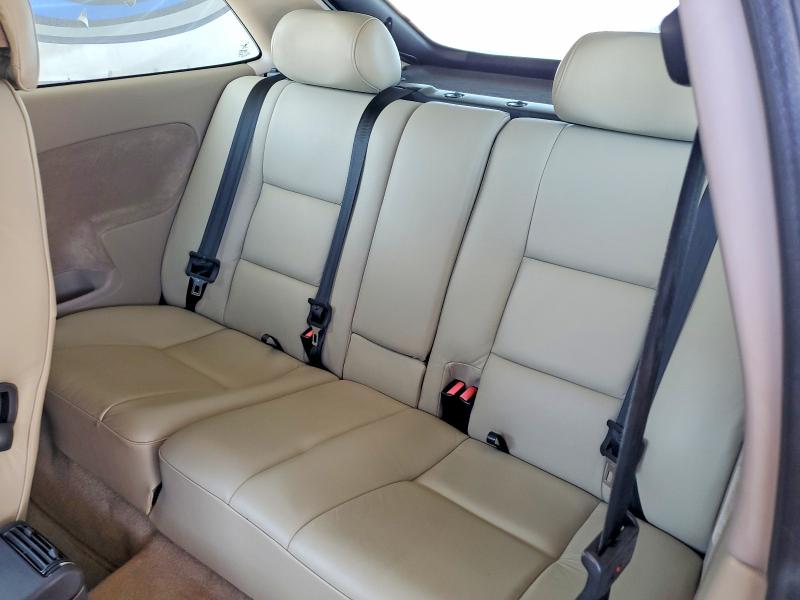 Aukcja sprzedaży 1996 Saab 900, vin: YS3DF38N6T2042238, numer aukcji: 63856846