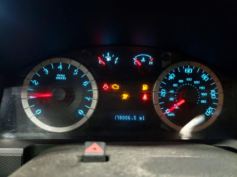 Aukcja sprzedaży 2010 Ford Escape, vin: 1FMCU9EG4AKC30606, numer aukcji: 63426466