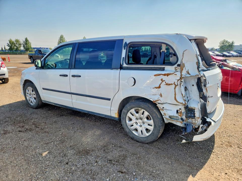Продаж на аукціоні авто 2014 Dodge Grand Caravan, vin: 2C4RDGBG7ER473275, номер лоту: 65177436