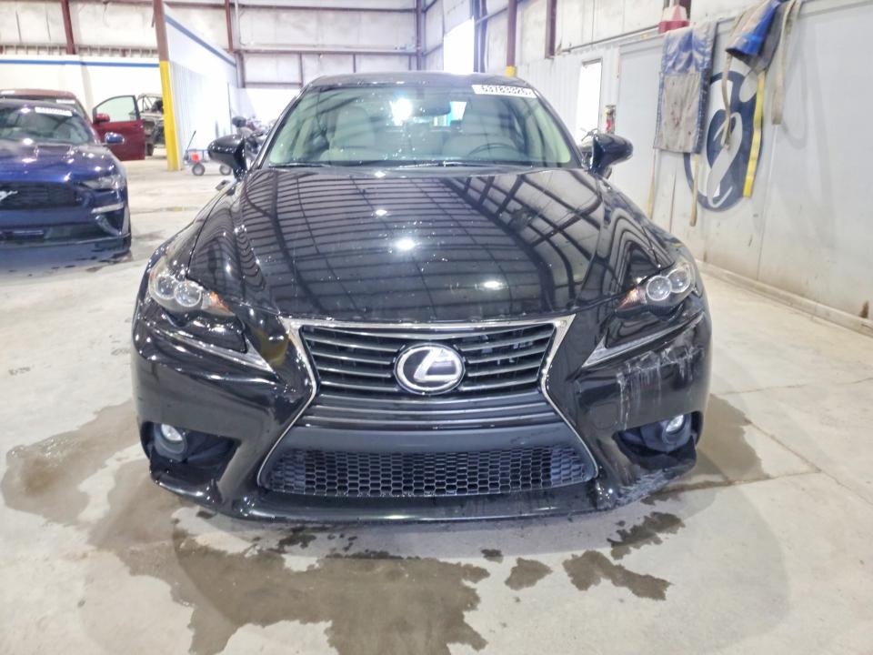 Aukcja sprzedaży 2016 Lexus Is, vin: JTHCM1D26G5008232, numer aukcji: 63783326