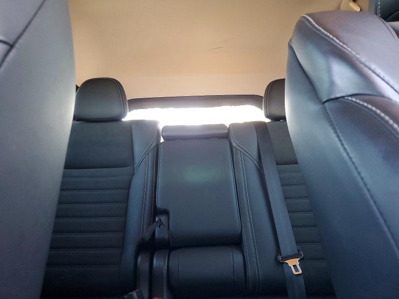 Продажа на аукционе авто 2023 Mitsubishi Outlander, vin: JA4T5UA93PZ021380, номер лота: 63998176
