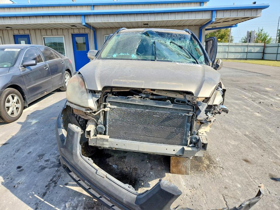 Aukcja sprzedaży 2006 Honda Cr-v, vin: JHLRD78826C047555, numer aukcji: 62882646