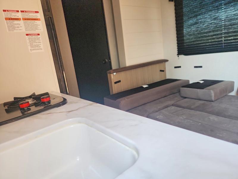2026 Jay Trailers მანქანა იყიდება აუქციონზე, vin: 1UJBC0AK0T7ZF0107, აუქციონის ნომერი: 65716776