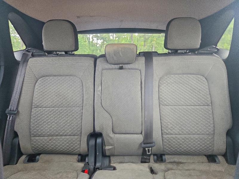 2020 Ford Escape მანქანა იყიდება აუქციონზე, vin: 1FMCU9G68LUB31508, აუქციონის ნომერი: 65271266
