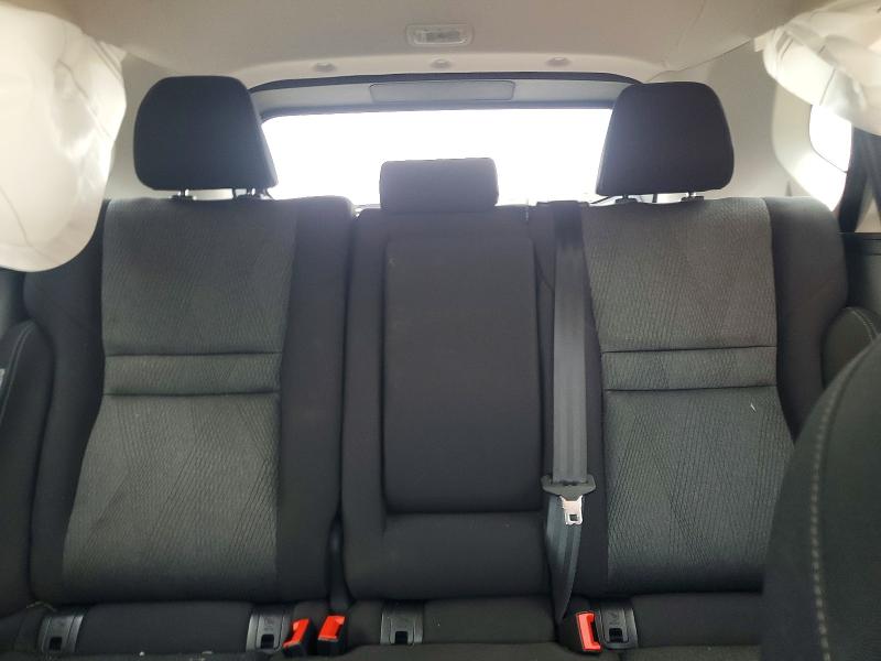 Aukcja sprzedaży 2026 Nissan Rogue, vin: 5N1BT3BA1TC822019, numer aukcji: 63862736