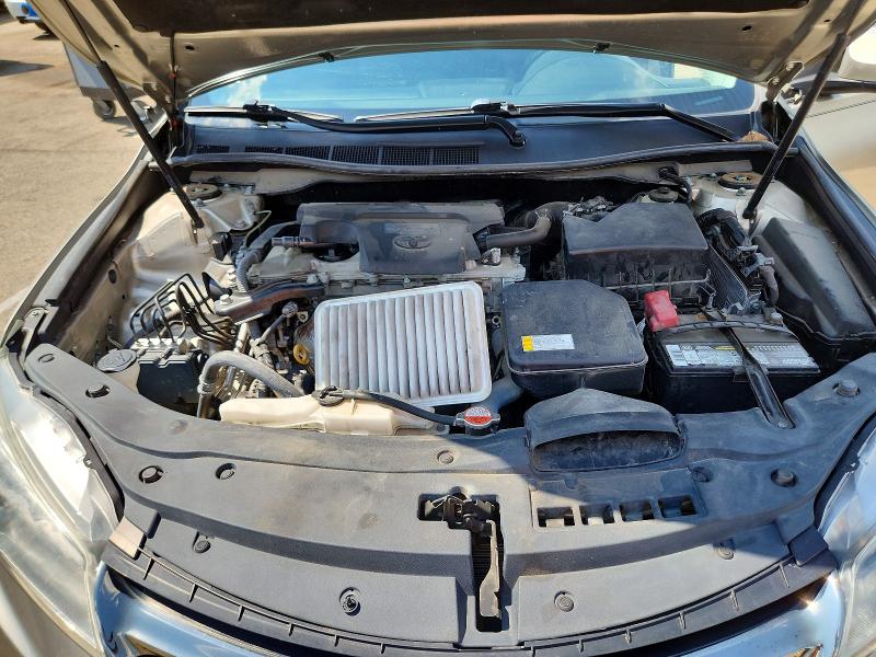 Aukcja sprzedaży 2016 Toyota Camry, vin: 4T1BF1FK3GU189103, numer aukcji: 66786646