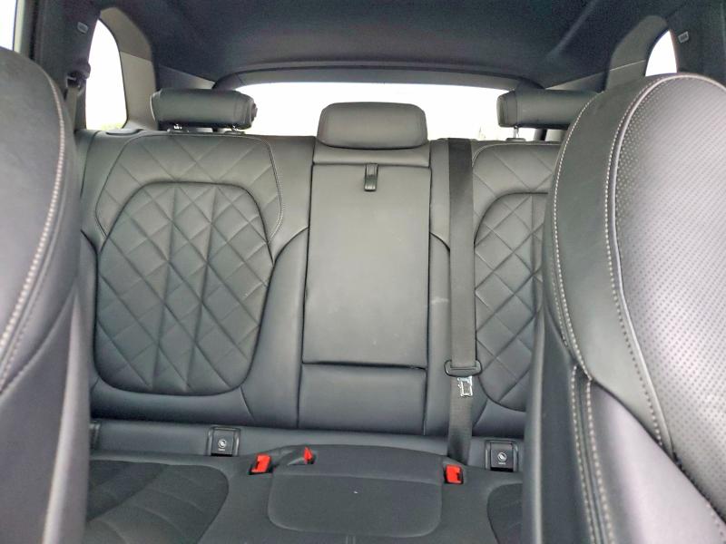 Продаж на аукціоні авто 2023 Bmw X5, vin: 5UXCR4C09P9N44636, номер лоту: 65010976