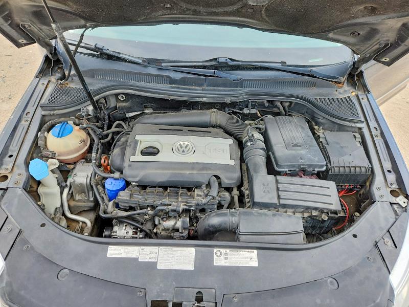 Продаж на аукціоні авто 2012 Volkswagen Cc, vin: WVWMN7ANXCE505329, номер лоту: 67126106
