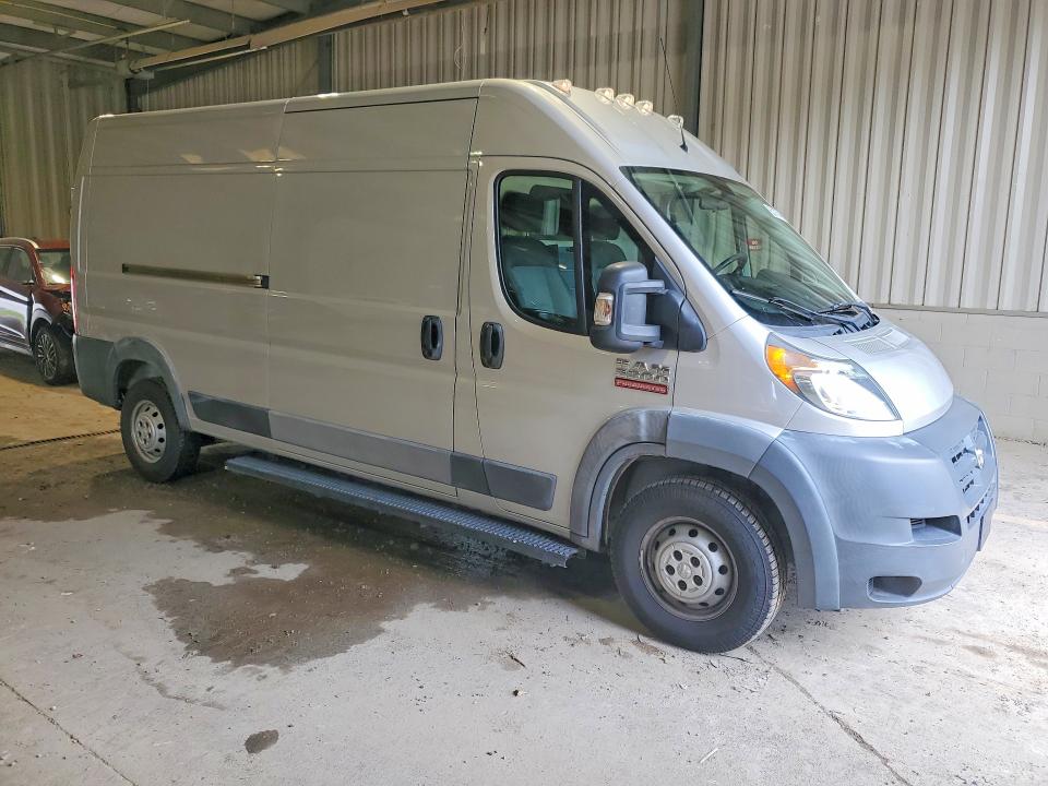 Aukcja sprzedaży 2016 Ram Promaster 2500, vin: 3C6TRVDD0GE102968, numer aukcji: 65375746