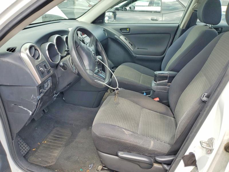 Aukcja sprzedaży 2007 Toyota Matrix, vin: 2T1KR32E87C671408, numer aukcji: 64343216
