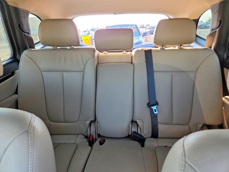 Продаж на аукціоні авто 2010 Hyundai Santa Fe, vin: 5NMSK4AG5AH375454, номер лоту: 66990146