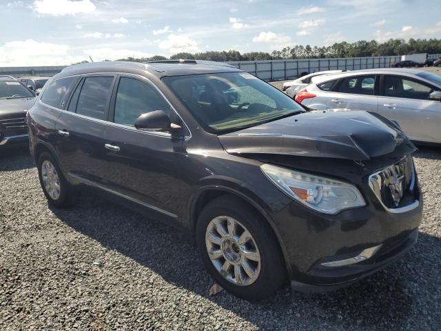 64434756 :رقم المزاد ، 5GAKRDKD5DJ237526 vin ، 2013 Buick Enclave مزاد بيع