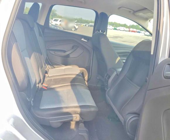 Aukcja sprzedaży 2019 Ford Escape, vin: 1FMCU0GD4KUB65602, numer aukcji: 63330296